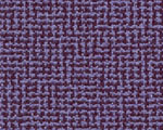 Crypton Upholstery Fabric Tweety Cornflower SC image